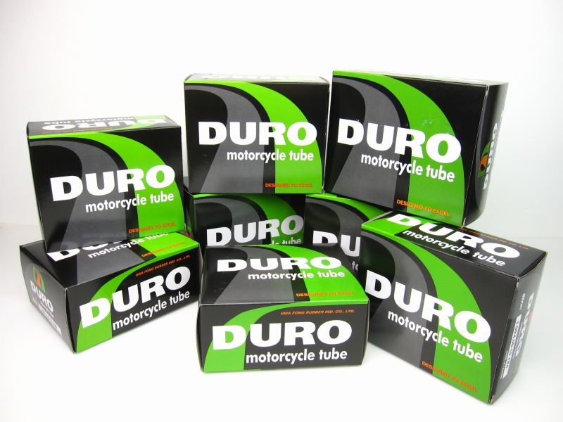 DURO塼3.50/4.00-8 JS87C NO4296